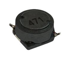 VISHAY IDCS3014ER471M