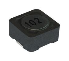 VISHAY IFDC3030EZER471M