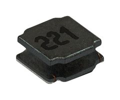 VISHAY IFSC1616AHER1R0N01