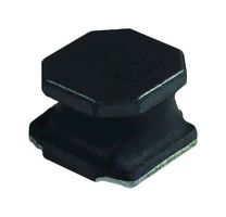 VISHAY IFSC2020DEER181M02 Power Inductor (SMD), 180 µH, 780 mA, Shielded, 1.12 A, IFSC2020DE-02 Series