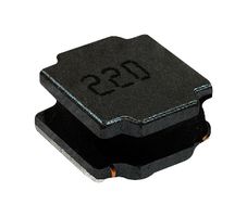 VISHAY IFSC3232DBER220M02