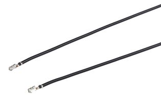 MOLEX 227022-1115