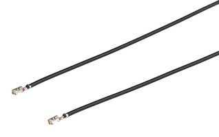 MOLEX 227022-1212
