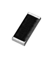 VISHAY CRMA1206AF500KFKEF