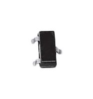VISHAY MPMT10012002AT1