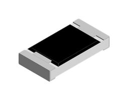 VISHAY RCWE1206R360FKEA Resistencia Detección de Corriente SMT, 0.36 ohm, RCWE Series, 1206 [3216 Metric], 500 mW, ± 1%
