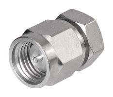 JOHNSON - CINCH CONNECTIVITY 140-0000-903
