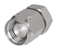 JOHNSON - CINCH CONNECTIVITY 140-0000-904