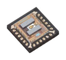BROADCOM AEDR-9940ER-102 Codificador Giratorio, Óptico, Incremental, 198.4 LPI, Vertical