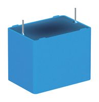 EPCOS B32654A0105K000