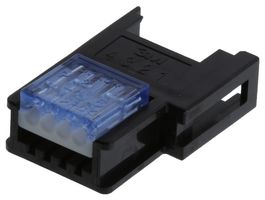 3M 37304-2165-000 FL 100
