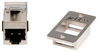 L-COM ECF504-SC5E