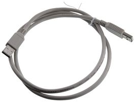 L-COM CSMUAA-1M