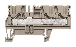 WEIDMULLER 1896120000