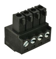 MOLEX 39500-0004