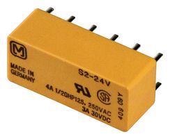 PANASONIC S2-DC24V