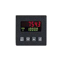 RED LION CONTROLS C48CD107