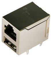 TE CONNECTIVITY 1-1775855-1