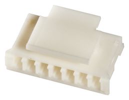 TE CONNECTIVITY 1735447-7