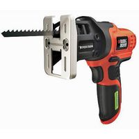 BLACK & DECKER LPS7000