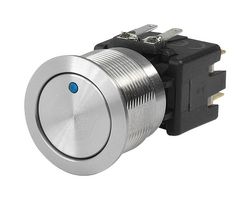 SCHURTER 1241.6823.1122000