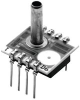 AMPHENOL ADVANCED SENSORS NPC-1210-005G-3-L