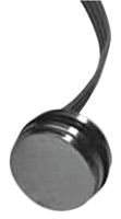 AMPHENOL ADVANCED SENSORS NPI-12-101GH Transmisor de presión, Manométrica, 0 psi, 15 psi, Cable