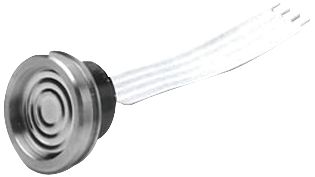 AMPHENOL ADVANCED SENSORS NPI-19B-172GH