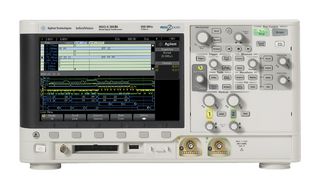 KEYSIGHT TECHNOLOGIES DSOX3032A