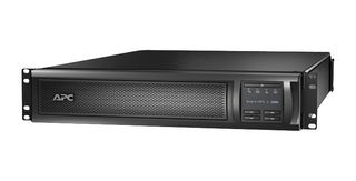 APC SMX2000RMLV2U
