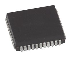 ANALOG DEVICES MAX6922AQH+D
