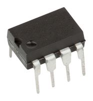 MICROCHIP MCP4802-E/P