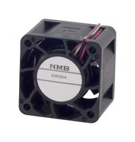 NMB TECHNOLOGIES 03828DA-12R-AU-00