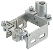 HARTING 09140060361