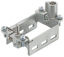 HARTING 09140100361