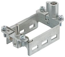 HARTING 09140100371