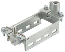 HARTING 09140160371