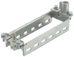 HARTING 09140240361