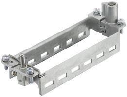 HARTING 09140240371