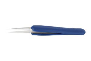 IDEAL-TEK 5A.SA.DR.1