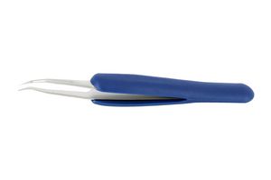 IDEAL-TEK 5C.SA.DR.1