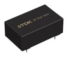 EPCOS B58033I7106M001