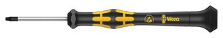 WERA 05030403001