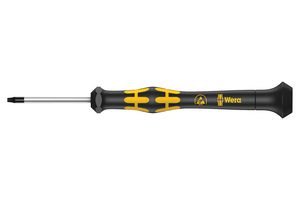 WERA 05030406001
