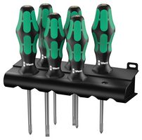 WERA 05105622001