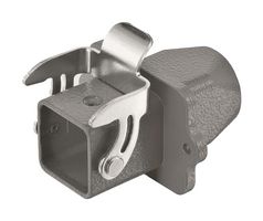 HARTING 19200031120