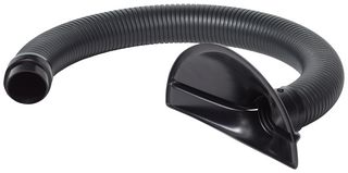 METCAL AC-VFX-ARM-PF