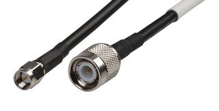 SIRETTA ASMZG500A058L13