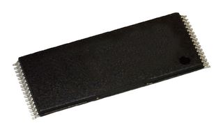 INFINEON CY62128EV30LL-45ZXIT