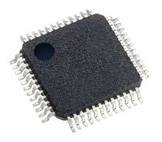 INFINEON CY7C65632-48AXC
